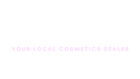 BAD RIXHII
