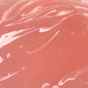 REPAIR + REPLENISH | ROSE WATER GLOSS