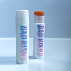 CREAMSICLE | BUTTER BALMS